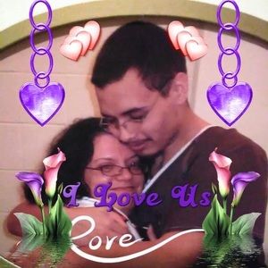 Meet your Posher, Teresa